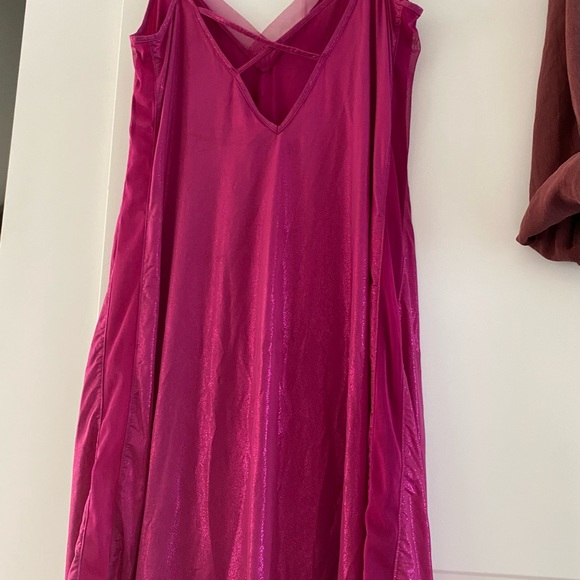 Lingerie Victoria’s Secret - Picture 5 of 11